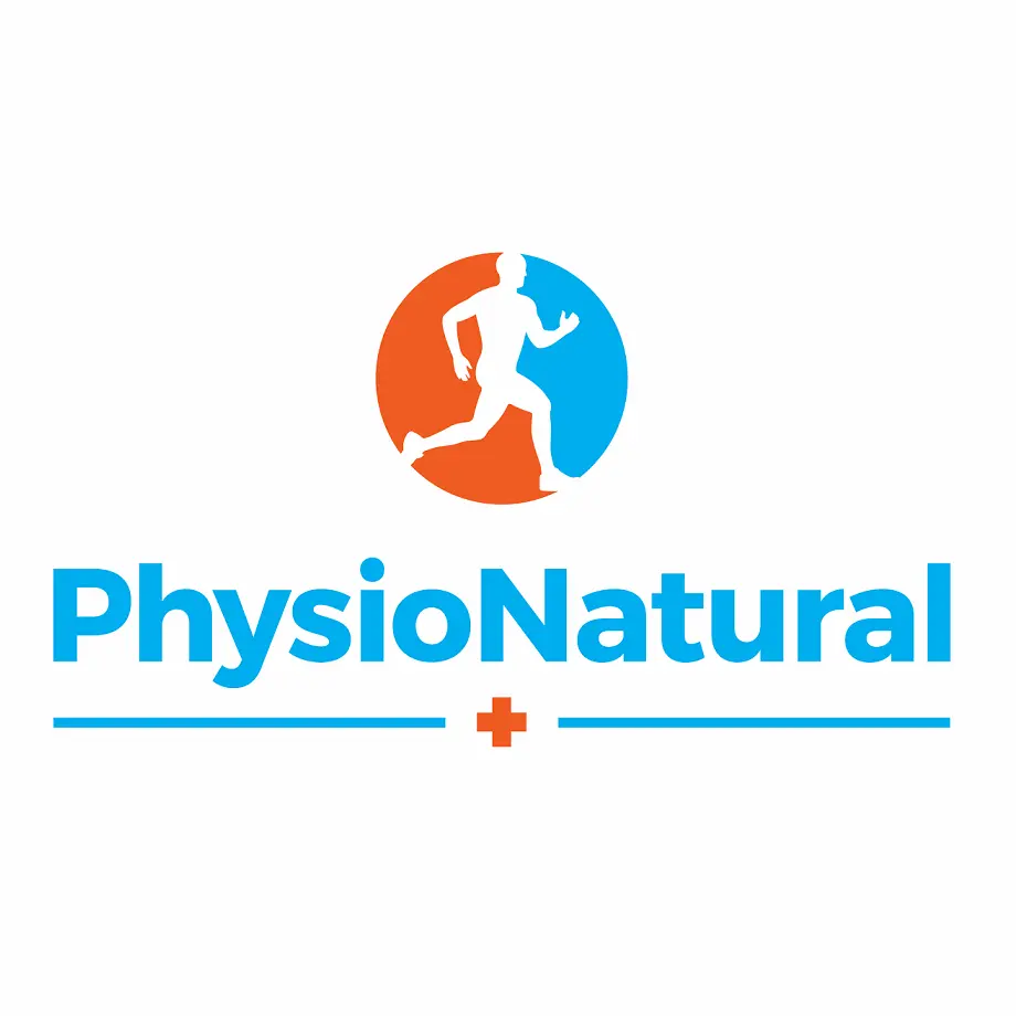 PhysioNatural Logo